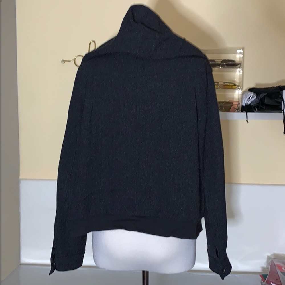 Pageboy jacket - Picture 5 of 6